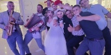Dj Wokalista + Akordeon i Saksofon | DJ na wesele Wasilków, podlaskie - zdjęcie 3