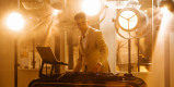 Niepozorny DJ Konferansjer Wodzirej | DJ na wesele Bydgoszcz, kujawsko-pomorskie - zdjęcie 4