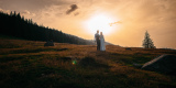 WeddStudio | Kamerzysta na wesele Kraków, małopolskie - zdjęcie 4