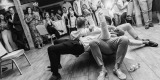 DJ Brand Mateusz Świątczak | DJ na wesele Tychy, śląskie - zdjęcie 2