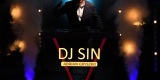 DJ SIN Adrian Gryszko | DJ na wesele Zielona Góra, lubuskie - zdjęcie 2