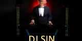 DJ SIN Adrian Gryszko | DJ na wesele Zielona Góra, lubuskie - zdjęcie 4