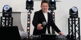 DJ SIN Adrian Gryszko | DJ na wesele Zielona Góra, lubuskie - zdjęcie 5
