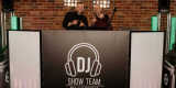 Show Team Dj'e z Pasją | DJ na wesele Wągrowiec, wielkopolskie - zdjęcie 2