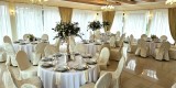 Pallatia | Sala weselna Zielonki, małopolskie - zdjęcie 2
