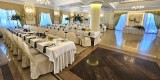 Pallatia | Sala weselna Zielonki, małopolskie - zdjęcie 4