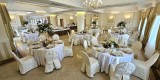 Pallatia | Sala weselna Zielonki, małopolskie - zdjęcie 6
