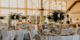 Hotel Kawallo | Sala weselna Słubice, mazowieckie - zdjęcie 3