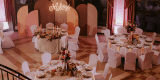 Hotel Kawallo | Sala weselna Słubice, mazowieckie - zdjęcie 4