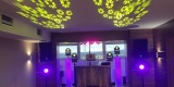 DJ Show Jack | DJ na wesele Rumia, pomorskie - zdjęcie 3