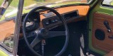 Polski Fiat 126p 1978 | Auto do ślubu Warszawa, mazowieckie - zdjęcie 2