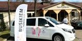 Busikiem - bus z kierowcą | Wynajem busów Będzin, śląskie - zdjęcie 5
