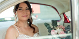 Sara Byczkowska Fotograf | Fotograf ślubny Konin, wielkopolskie - zdjęcie 3