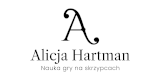 Alicja Hartman skrzypce | Oprawa muzyczna ślubu Rybnik, śląskie - zdjęcie 2