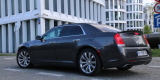 VIP Drivers | Auto do ślubu Warszawa, mazowieckie - zdjęcie 2