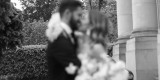 Magdalena Madej Fotografia | Fotograf ślubny Lubin, dolnośląskie - zdjęcie 2