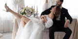 Magdalena Madej Fotografia | Fotograf ślubny Lubin, dolnośląskie - zdjęcie 5