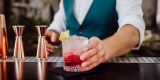 Mezcal Bar | Barman na wesele Mirsk, dolnośląskie - zdjęcie 6