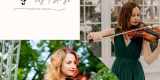 Elegant Strings - Wedding Music | Oprawa muzyczna ślubu Warszawa, mazowieckie - zdjęcie 2