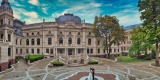 Excellentfilms | Kamerzysta na wesele Łódź, łódzkie - zdjęcie 2