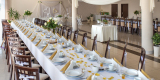 Ramzes Restauracja | Sala weselna Wilkowice, wielkopolskie - zdjęcie 3