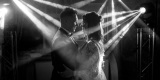 Tomek Krause Photographer | Fotograf ślubny Poznań, wielkopolskie - zdjęcie 7