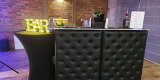New York Bar - Drink Bar | Barman na wesele Grudziądz, kujawsko-pomorskie - zdjęcie 1