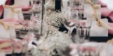 Royal Wedding | Wedding planner Warszawa, mazowieckie - zdjęcie 7
