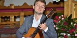 Adversa Duo | Oprawa muzyczna ślubu Gorzów Wielkopolski, lubuskie - zdjęcie 3