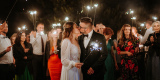 Sabina Ciesielska Fotografia | Fotograf ślubny Poznań, wielkopolskie - zdjęcie 1