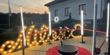 SerenityEvents - FotoPrzyczepa | Fotobudka na wesele Śrem, wielkopolskie - zdjęcie 3