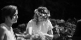 Aurora.Tworzywo Weddings | Fotograf ślubny Ustroń, śląskie - zdjęcie 2