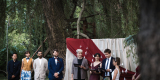 Aurora.Tworzywo Weddings | Fotograf ślubny Ustroń, śląskie - zdjęcie 5
