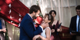 Aurora.Tworzywo Weddings | Fotograf ślubny Ustroń, śląskie - zdjęcie 3
