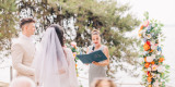 Marry Croatia | Wedding planner Katowice, śląskie - zdjęcie 5