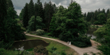 Foto100 | Fotograf ślubny Siemianowice Śląskie, śląskie - zdjęcie 3