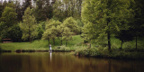 Foto100 | Fotograf ślubny Siemianowice Śląskie, śląskie - zdjęcie 4