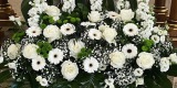 Pracownia Florystyczna Bukiecik | Dekoracje ślubne Wodzisław Śląski, śląskie - zdjęcie 3
