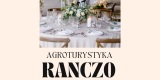 Ranczo Wrąbczynek | Sala weselna Pyzdry, wielkopolskie - zdjęcie 3