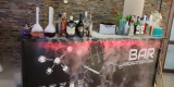 Bar Laboratoryjny | Barman na wesele Pułtusk, mazowieckie - zdjęcie 2