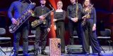 Echo Wrocławia | Oprawa muzyczna ślubu Wrocław, dolnośląskie - zdjęcie 3
