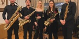 Echo Wrocławia | Oprawa muzyczna ślubu Wrocław, dolnośląskie - zdjęcie 4
