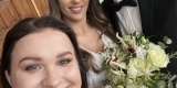 Karina Stawiszyńska | Oprawa muzyczna ślubu Włocławek, kujawsko-pomorskie - zdjęcie 5