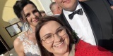 Karina Stawiszyńska | Oprawa muzyczna ślubu Włocławek, kujawsko-pomorskie - zdjęcie 6