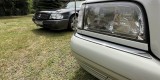 Mercedes Benz S500 & SL Kabrio | Auto do ślubu Łódź, łódzkie - zdjęcie 6