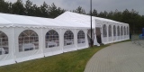 Party Projekt | Wynajem namiotów Zblewo, pomorskie - zdjęcie 2