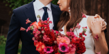Fotografie Basi | Fotograf ślubny Trzebunia, małopolskie - zdjęcie 5