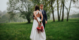 Fotografie Basi | Fotograf ślubny Trzebunia, małopolskie - zdjęcie 4
