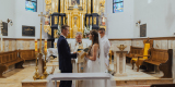 Fotografie Basi | Fotograf ślubny Trzebunia, małopolskie - zdjęcie 6