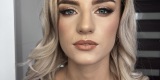 K_S_Makeup | Uroda, makijaż ślubny Szemud, pomorskie - zdjęcie 3